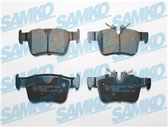 SAMKO 5SP2044