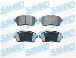 SAMKO 5SP2045