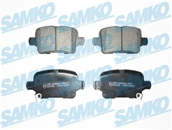 SAMKO 5SP2047