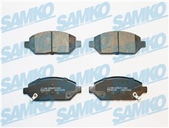 SAMKO 5SP2050