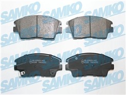 SAMKO 5SP2052