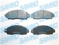 SAMKO 5SP2056