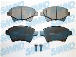 SAMKO 5SP2059