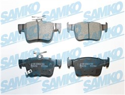 SAMKO 5SP2064