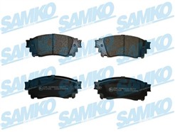 SAMKO 5SP2094