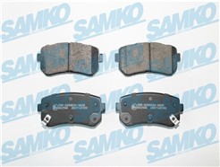 SAMKO 5SP2103
