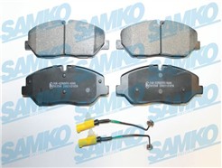 SAMKO 5SP2105A