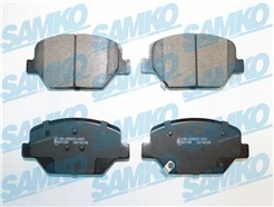 SAMKO 5SP2108
