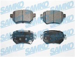 SAMKO 5SP2109