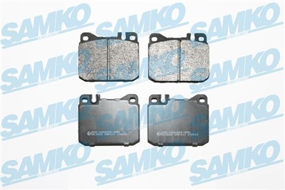 SAMKO 5SP211 Číslo výrobce: 5SP211. EAN: 8032532057384.