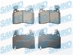 SAMKO 5SP2113
