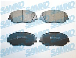 SAMKO 5SP2117