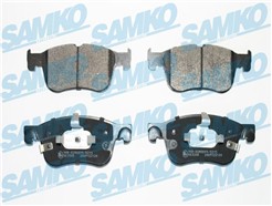 SAMKO 5SP2120