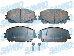SAMKO 5SP2126