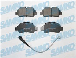 SAMKO 5SP2130A