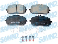 SAMKO 5SP2135K