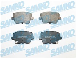 SAMKO 5SP2142
