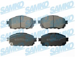 SAMKO 5SP2143