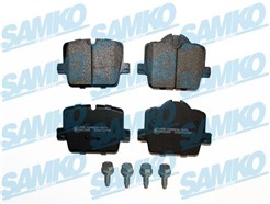 SAMKO 5SP2159