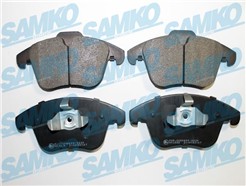 SAMKO 5SP2167