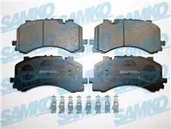 SAMKO 5SP2170K