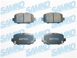 SAMKO 5SP2183