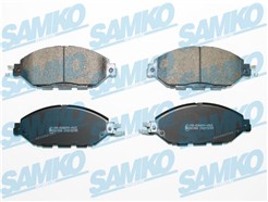 SAMKO 5SP2185