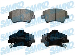 SAMKO 5SP2195