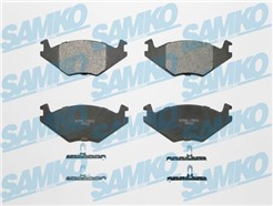 SAMKO 5SP223