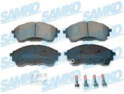 SAMKO 5SP2233