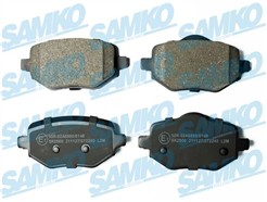 SAMKO 5SP2240