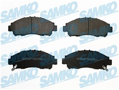 SAMKO 5SP2241