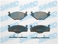 SAMKO 5SP225