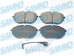 SAMKO 5SP2253A