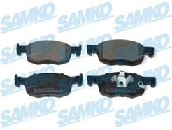 SAMKO 5SP2262