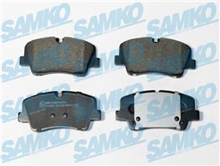 SAMKO 5SP2313