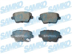 SAMKO 5SP2335