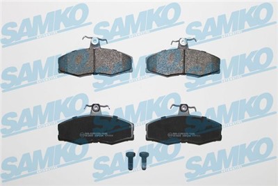 SAMKO 5SP234 Číslo výrobce: 5SP234. EAN: 8032532057582.