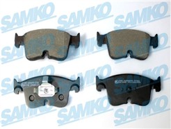 SAMKO 5SP2355