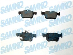 SAMKO 5SP2356