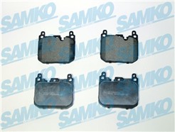 SAMKO 5SP2357