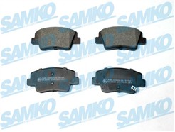 SAMKO 5SP2361
