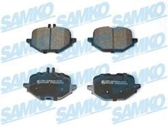 SAMKO 5SP2370