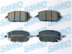 SAMKO 5SP2379