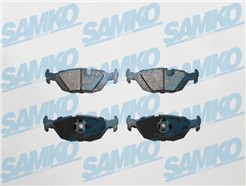 SAMKO 5SP238