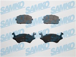 SAMKO 5SP251