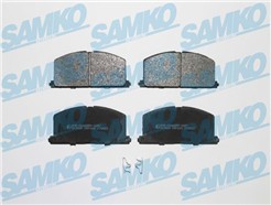 SAMKO 5SP268
