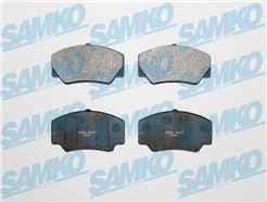 SAMKO 5SP277
