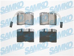 SAMKO 5SP281