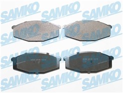 SAMKO 5SP289